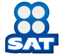 SAT